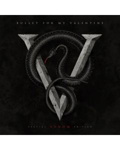 Venom