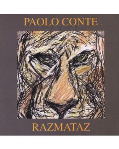Razmataz