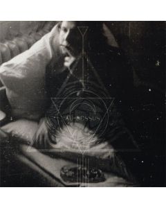 Au-Dessus