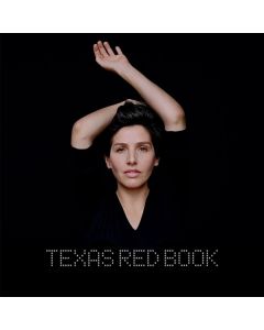 Red Book