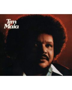 Tim Maia