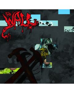 The Wall (Redux)