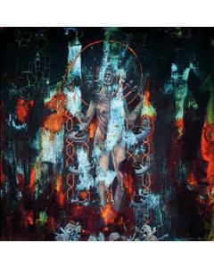 Nightmares Reign