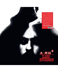 A=MH²