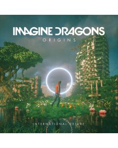 Origins