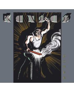 Power