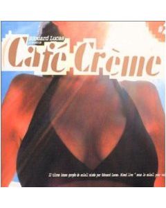 Café Crème Vol.2