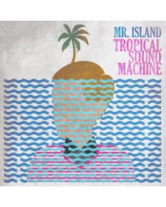 Tropical Sound Machine
