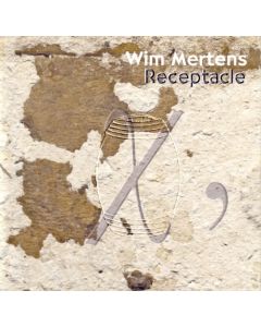 Receptacle