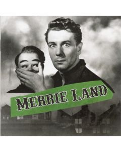 Merrie Land