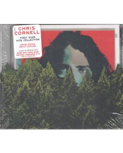 Chris Cornell