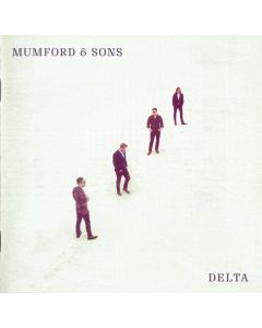 Delta