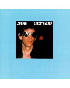 Street Hassle