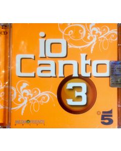 Io Canto 3