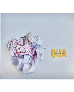 Qua
