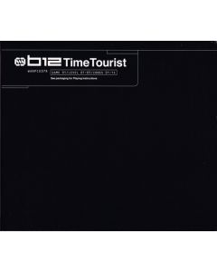 Time Tourist