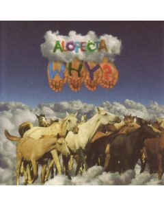 Alopecia