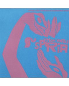 Suspiria