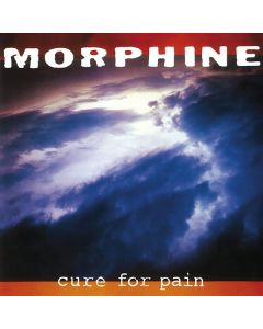 Cure For Pain