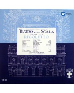 Rigoletto