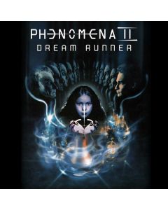 Dream Runner