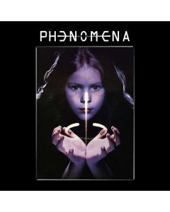 Phenomena