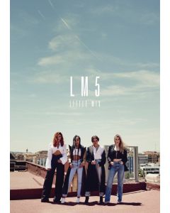 LM5