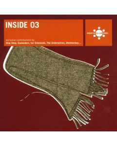 Inside 03