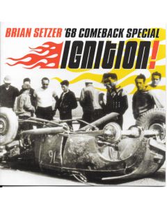 Ignition