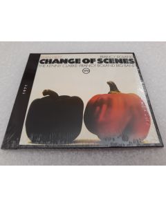 Change Of Scenes