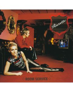 Room Service