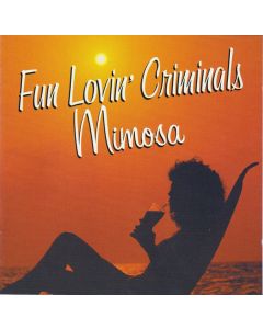 Mimosa