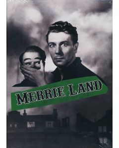 Merrie Land