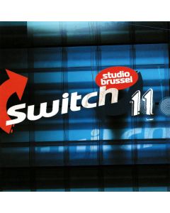 Switch 11
