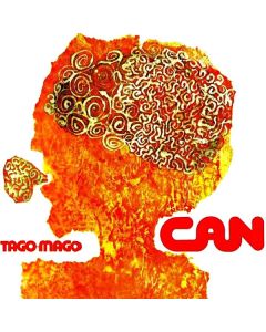 Tago Mago