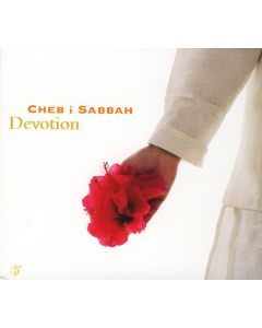 Devotion