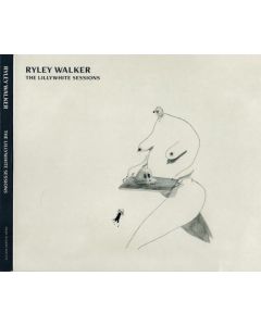 The Lillywhite Sessions
