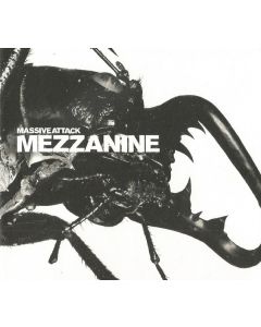 Mezzanine