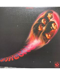 Fireball