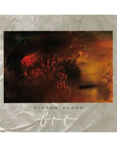 Victorialand