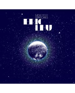 New Territories