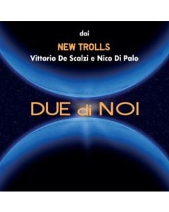 Due Di Noi