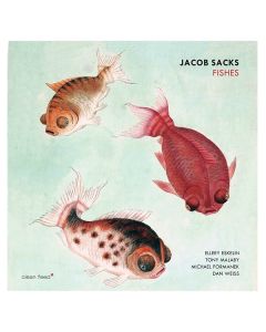 Fishes
