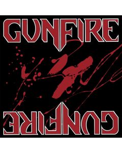 Gunfire