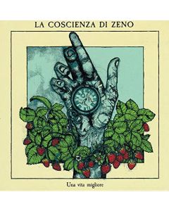 Una Vita Migliore