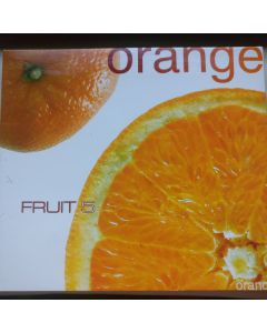 The Fruit Collection