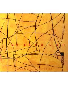Intervals II