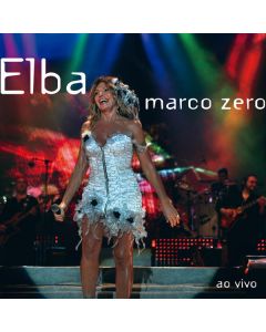 Marco Zero Ao VIvo