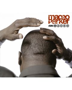 Dial: Maceo