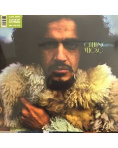 Caetano Veloso